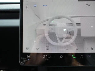 Tesla Model 3 – thumbnail 27