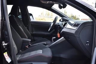 Volkswagen Polo – thumbnail 29