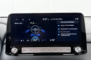 Hyundai Kona – thumbnail 33