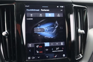 Volvo XC60 – thumbnail 46