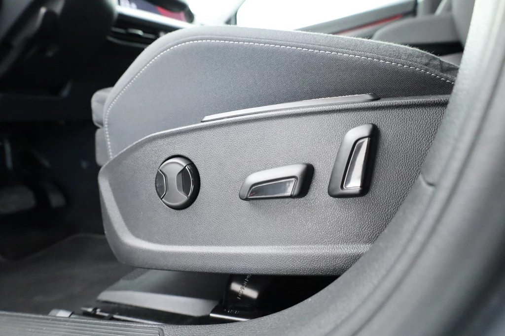 Volkswagen Golf – foto 9