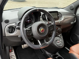 Fiat 500C – thumbnail 13