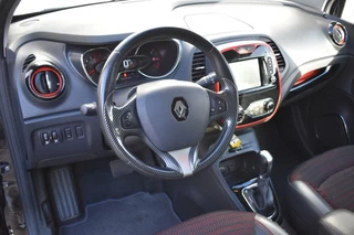 Renault Captur – thumbnail 21