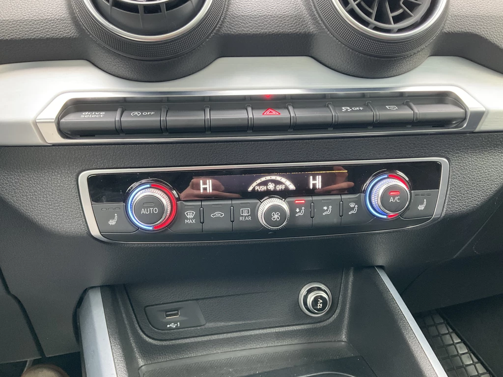 Audi Q2 – foto 24