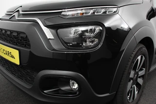 Citroën C3 – thumbnail 27