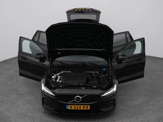 Volvo V60 – thumbnail 19