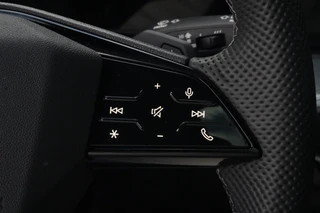 Audi Q5 – thumbnail 28
