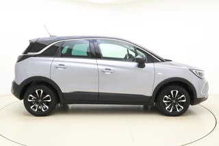 Opel Crossland – thumbnail 7