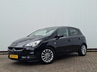 Opel Corsa – thumbnail 1