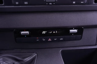 Mercedes-Benz Sprinter – thumbnail 40