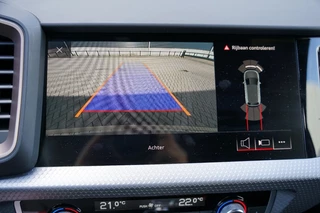 Audi A1 – thumbnail 12