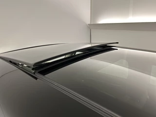 MINI Cooper – thumbnail 10