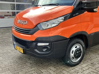 Iveco Daily – thumbnail 3