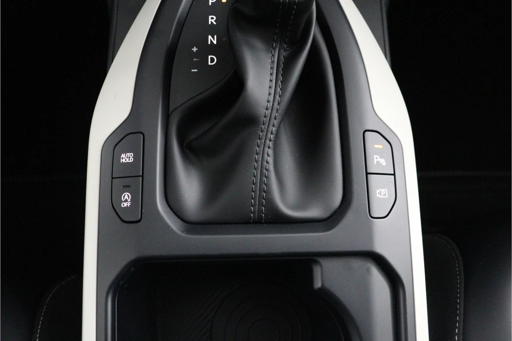 Kia K4 – foto 61