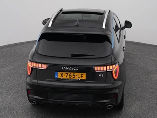 Lynk & Co 01 – thumbnail 12
