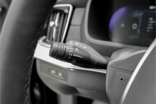 Volvo XC90 – thumbnail 59