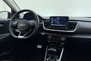 Kia Stonic – thumbnail 32