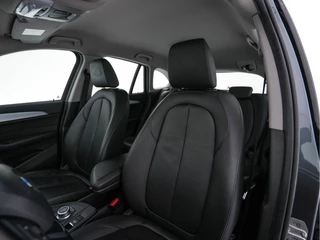 BMW X1 – thumbnail 23
