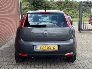 Fiat Punto – thumbnail 6