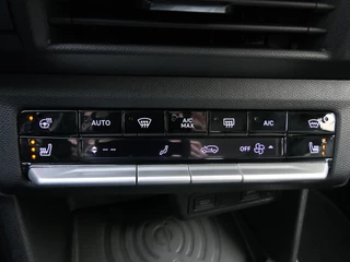 Opel Frontera – thumbnail 25