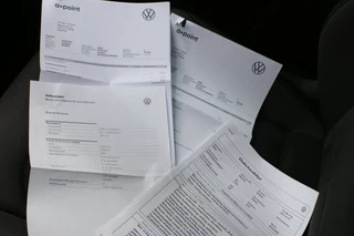 Volkswagen Golf – thumbnail 21