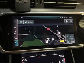 Audi A6 – thumbnail 24