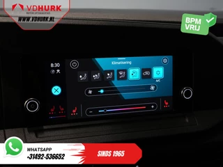Volkswagen Caddy – thumbnail 26