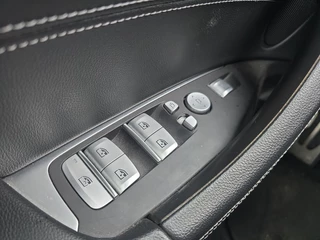 BMW X4 – thumbnail 20