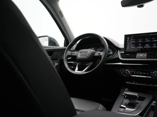 Audi Q5 – thumbnail 31