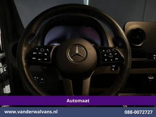 Mercedes-Benz Sprinter – thumbnail 9