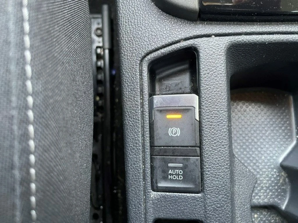 Volkswagen T-Roc – foto 13