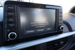 Kia Picanto – thumbnail 22
