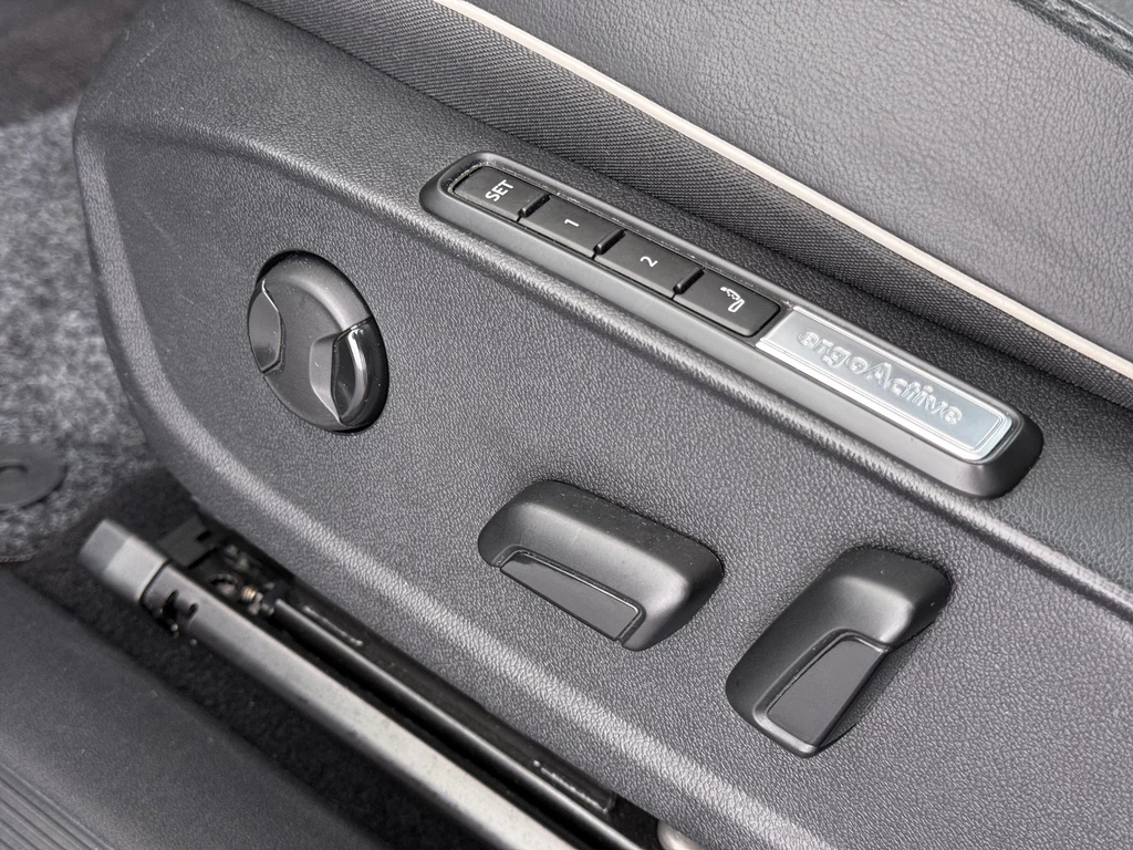 Volkswagen ID.4 – foto 20