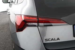 Škoda Scala – thumbnail 39