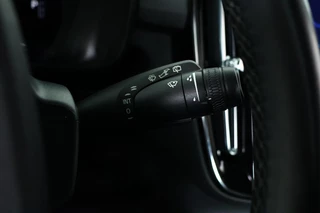 Volvo XC40 – thumbnail 22