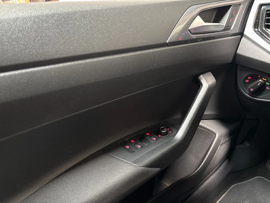 Volkswagen Polo – foto 15