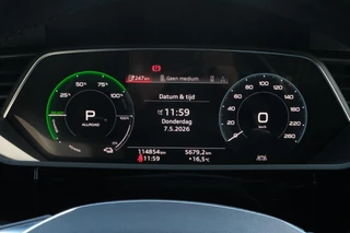 Audi e-tron – thumbnail 19