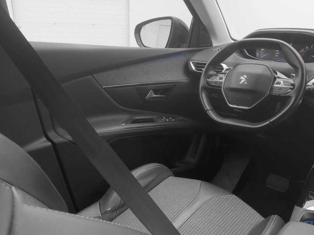 Peugeot 5008 – foto 26