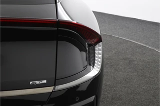 Kia EV6 – thumbnail 34