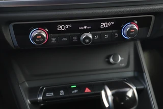 Audi Q3 – thumbnail 16