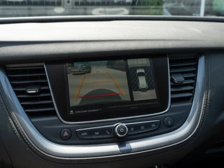 Opel Grandland – thumbnail 21