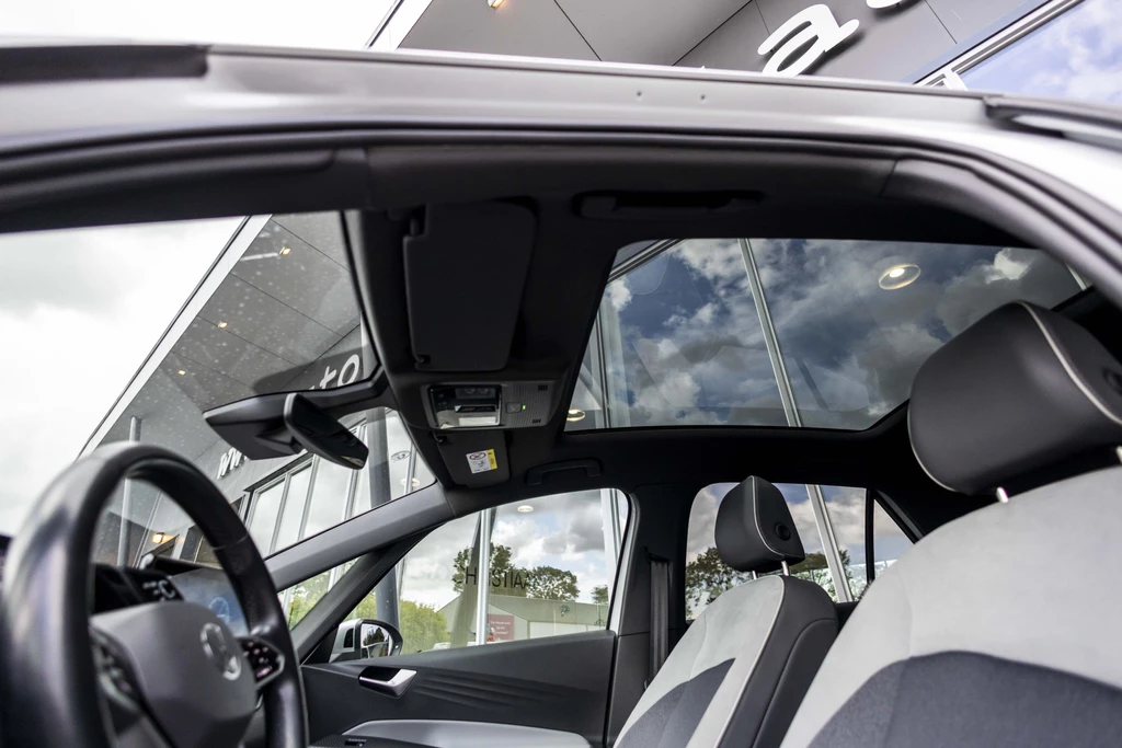 Volkswagen ID.3 – foto 18