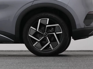 BYD ATTO 3 – thumbnail 40