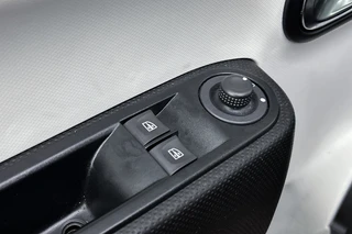 Renault Twingo – thumbnail 24