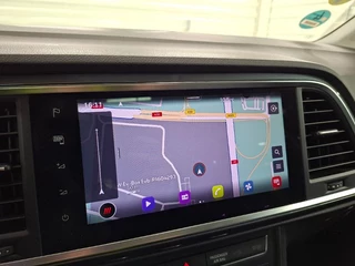SEAT Ateca – thumbnail 13