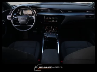 Audi e-tron – thumbnail 48