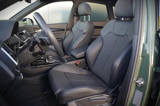 Audi Q5 – thumbnail 17