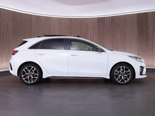 Kia Ceed – thumbnail 13