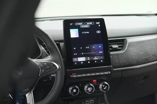 Renault Arkana – thumbnail 77