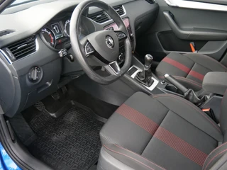 Škoda Octavia – thumbnail 23